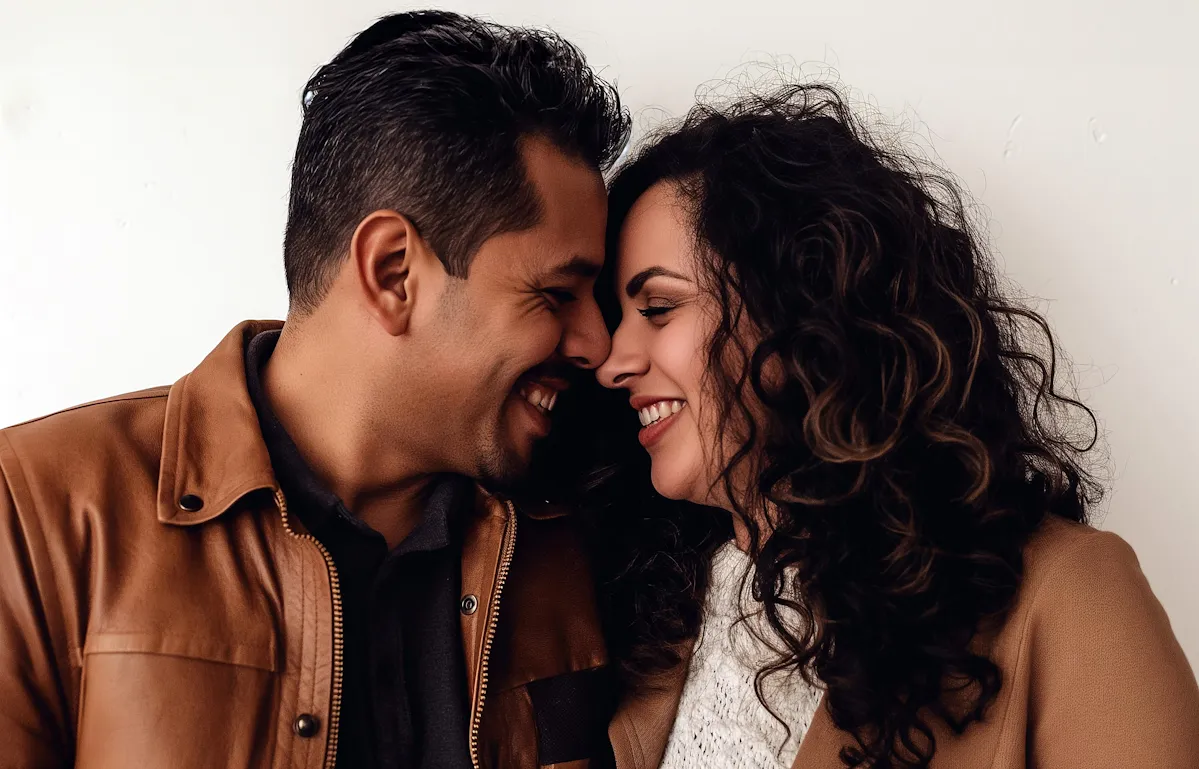 French terms of endearment