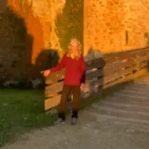 jane-pfi